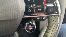 Renault 5 110kW Techno Comfort Range 52kWh 5dr Auto Electric Hatchback